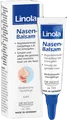 Produktbild: Dr. August Wolff GmbH & Co.KG Arzneimittel LINOLA Nasen-Balsam 6 ml 16829137
