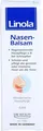 Produktbild: LINOLA Nasen-Balsam 6 ml