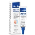 Produktbild: Linola Nasen-Balsam 6 ml Balsam
