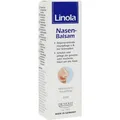 Produktbild: LINOLA Nasen-Balsam 6 ml PZN 16829137