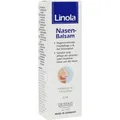 Produktbild: 2x LINOLA Nasen-Balsam 6 ML