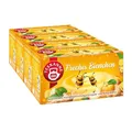 Produktbild: Teekanne Freches Bienchen, 4er Pack (4 x 40,5g)