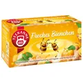 Produktbild: 5x TEEKANNE 078425 Freches Bienchen Tee 18 Portionen
