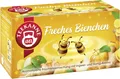 Produktbild: Teekanne Freches Bienchen Früchtetee 18x2,25g