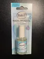 Produktbild: Balea Nagelpflegeöl, 10 ml