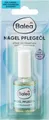 Produktbild: Balea Professionelles Nagelpflegeöl, Pflege für Nägel und Haut, 10 ml, neu&ovp