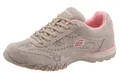 Produktbild: SKECHERS Lady Operator Sneaker Größe: 35 * NEU Sport- /Freizeitschuhe 99999801