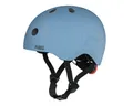 Produktbild: Scoot and Ride Kinderhelm Highwaykick Helmet ML