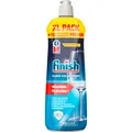 Produktbild: Finish Klarspüler 800ml (Flüssig) (3247334)