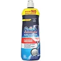 Produktbild: Finish Klarspüler Flüssig 800 ml
