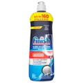 Produktbild: Finish Glanz- & Klarspüler 800 ml