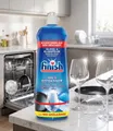 Produktbild: FINISH Finish Klarspüler Glanz & Klarspüler, 800 ml Klarspüler