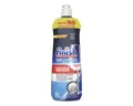 Produktbild: FINISH Classic Klarspüler (800 ml)