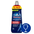 Produktbild: Glanz und Klarspuler 800ml - Finish
