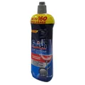 Produktbild: Finish Glanz- & Klarspüler 800 ml