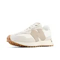 Produktbild: New Balance 327 Sneaker