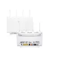 Produktbild: Telekom (NEU) Telekom Digitalisierungsbox BASIC Router DSL-Router