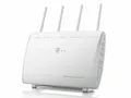 Produktbild: Telekom Digitalisierungsbox BASIC Router VDSL2, DSL, SuperVectoring Dual-WLAN GE
