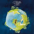 Produktbild: YES - Fragile Hybrid SACD von Analogue Productions Audiophile CD Top++