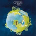 Produktbild: Yes Fragile (CD) Hybrid
