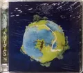 Produktbild: Yes - Fragile ( UK 1972 )  SACD-analogue productions -2025