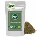 Produktbild: BIO Kräuter der Provence Gewürzmischung 250g