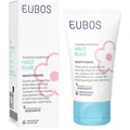 Produktbild: Eubos Kinder Haut Ruhe Gesichtscreme 30 ml