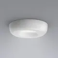 Produktbild: Spotlight Serien Lighting, Cavity Recessed S, dimmbar, Weiß, für Wohnzimmer, Metall, Design - 2.3