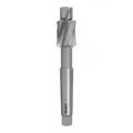 Produktbild: RUKO Flachsenker DIN 373 M16 f.Gewindekernloch HSS Z.4 MK3