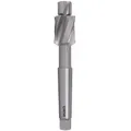 Produktbild: Ruko - Flachsenker Hss Morsekegel Für Gewindekernloch M 16 - 102439