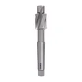 Produktbild: RUKO Flachsenker DIN 373 M16 f.Gewindekernloch HSS Z.4 MK3