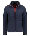 Produktbild: Herren Steppjacke MOL MEN S