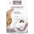 Produktbild: Bosch Sanabelle Urinary  8 kg