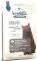 Produktbild: Sanabelle Urinary | Katzentrockenfutter für ausgewachsene Katzen mit empfindlichem Harnsystem | 1 x 10 kg