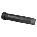 Produktbild: Lascar Electronics Temperatur-Datenlogger EL-USB- (EL-USB-TC)
