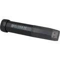 Produktbild: Lascar Electronics EL-USB-TC EL-USB-TC Temperatur-Datenlogger Messgröße Temperatur -200 bis 1350°C