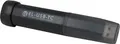 Produktbild: Lascar Electronics EL-USB-TC EL-USB-TC Temperatur-Datenlogger Messgröße Temperatur -200 bis 1350°C