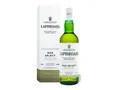 Produktbild: LAPHROAIG Oak Select Islay Single Malt Scotch Whisky mit Geschenkbox 40% Vol 0.7 l