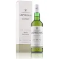 Produktbild: Laphroaig Oak Select Whisky 40% Vol. 0,7l in Geschenkbox