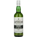 Produktbild: Laphroaig SELECT Islay Single Malt Scotch Whisky 40% Vol. 0,7l