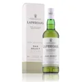 Produktbild: Laphroaig Oak Select Whisky 0,7l in Geschenkbox