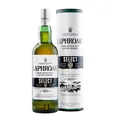 Produktbild: Laphroaig Select Islay Single Malt Scotch Whisky 40% Vol. 700ml