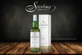 Produktbild: Laphroaig Oak Select 40% 700ml