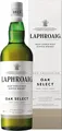 Produktbild: Laphroaig Oak Select 0,7l, alc. 40 Vol.-%