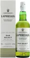Produktbild: Laphroaig Oak Select 40.0% 0,7l