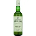 Produktbild: Laphroaig Select Whisky Schottland  35 - 40 % Vol.