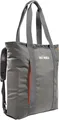 Produktbild: TATONKA Schultertasche Rucksack Grip Bag 22L Titan Grey grau