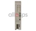 Produktbild: SIMATIC S5 STROMVERSORGUNG 951, 6ES5951-7NB21 (USED)