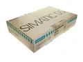 Produktbild: SIEMENS 6ES5 951-7NB21 -FS- ; S5-115U: PS951  DC 24V; DC 5V, 3A POWER SUPPLY