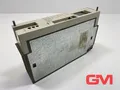 Produktbild: Siemens Stromversorgung 6ES5951-7NB21 power supply 951 Simatic S5 E-Stand 01